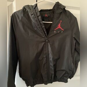 boys jacket lot